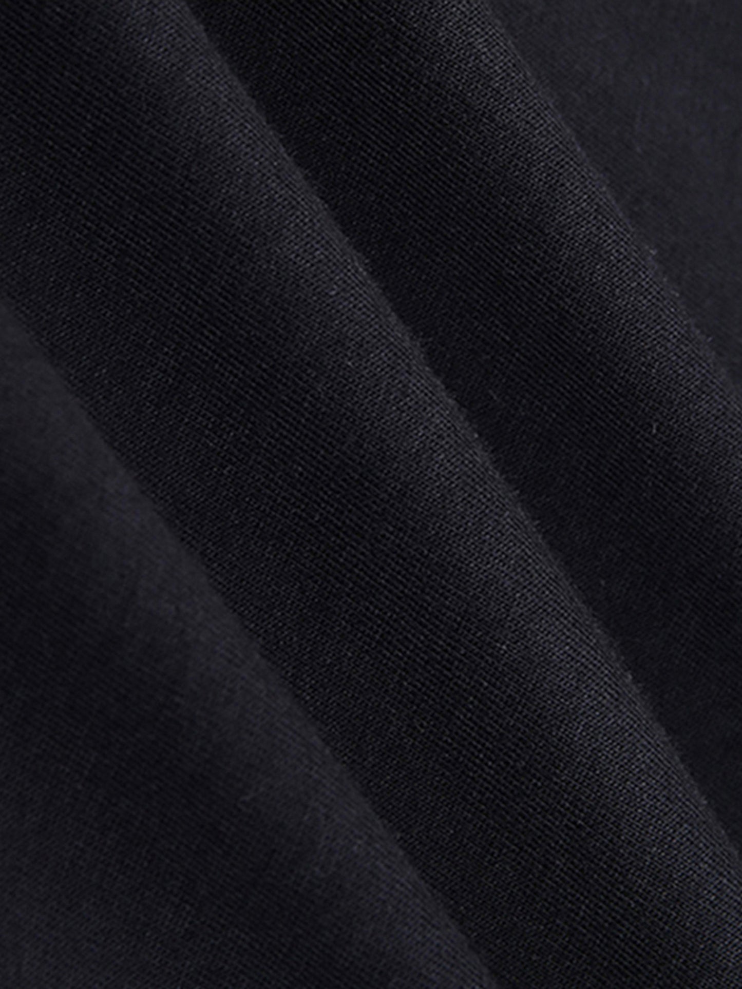 La t-shirt miciosa 1